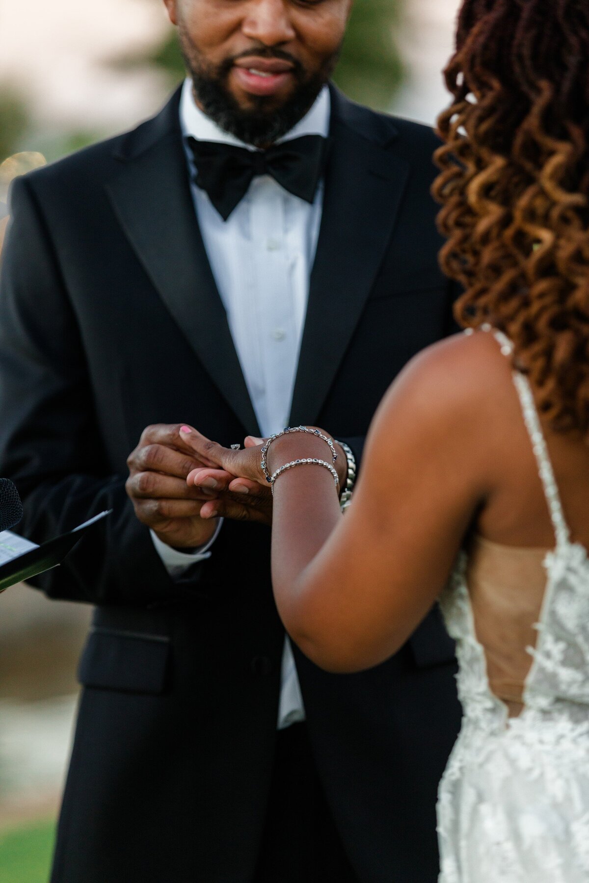 Phoenix_Arizona_Danielle_Holman_Wedding_Photography_0016
