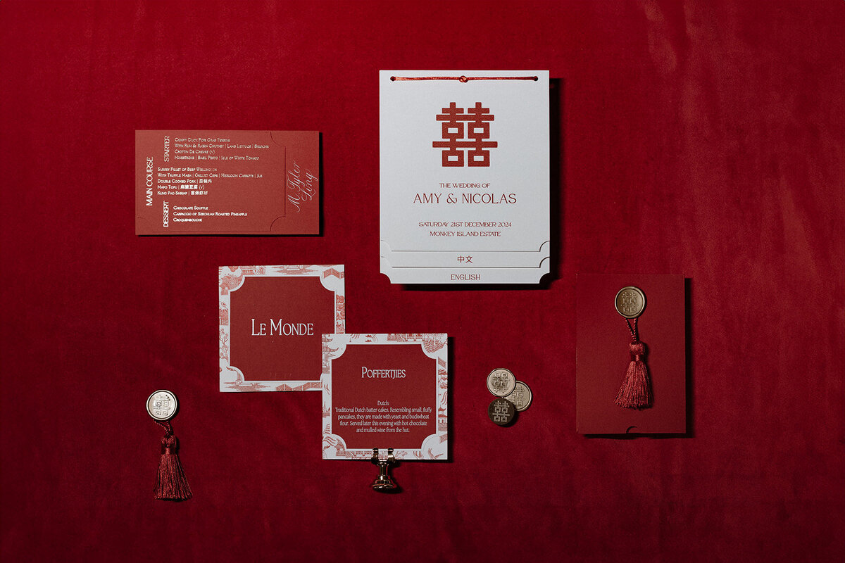 chinese-inspired-modern-wedding-stationery