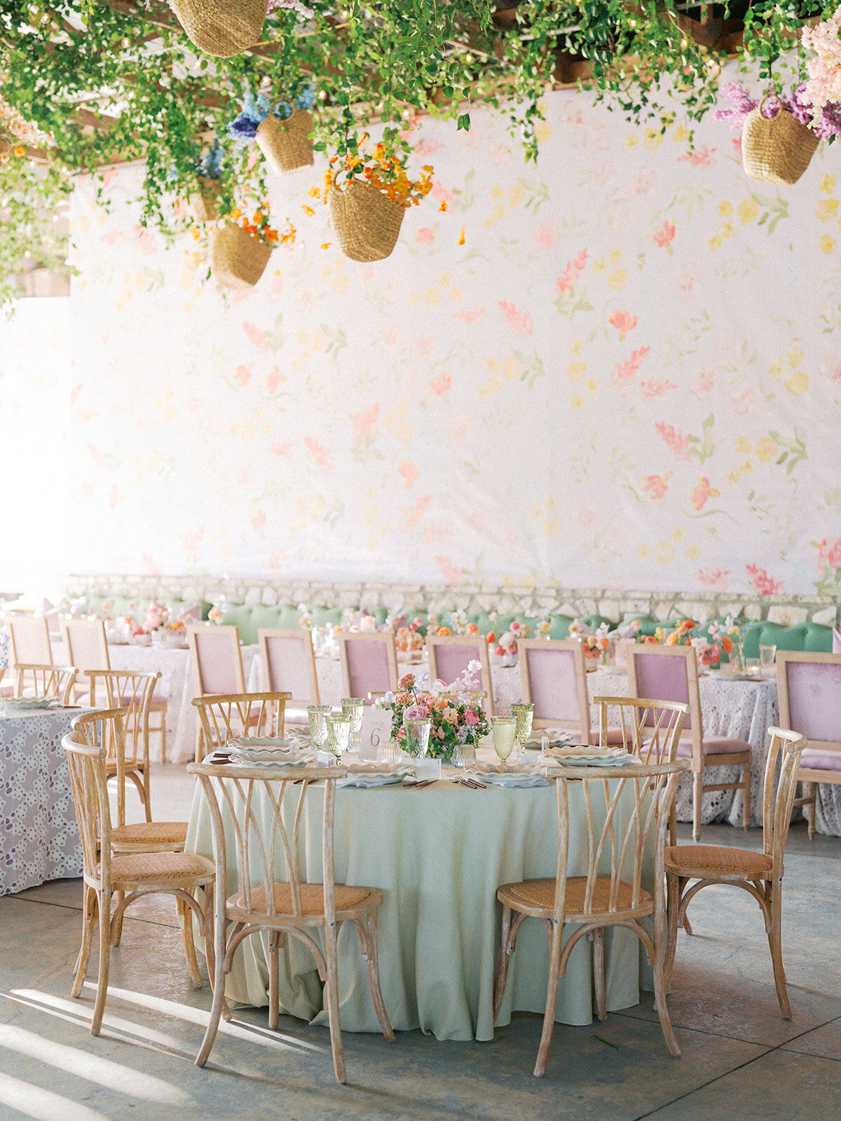 ReceptionDetails_GD_TheCrakes-154