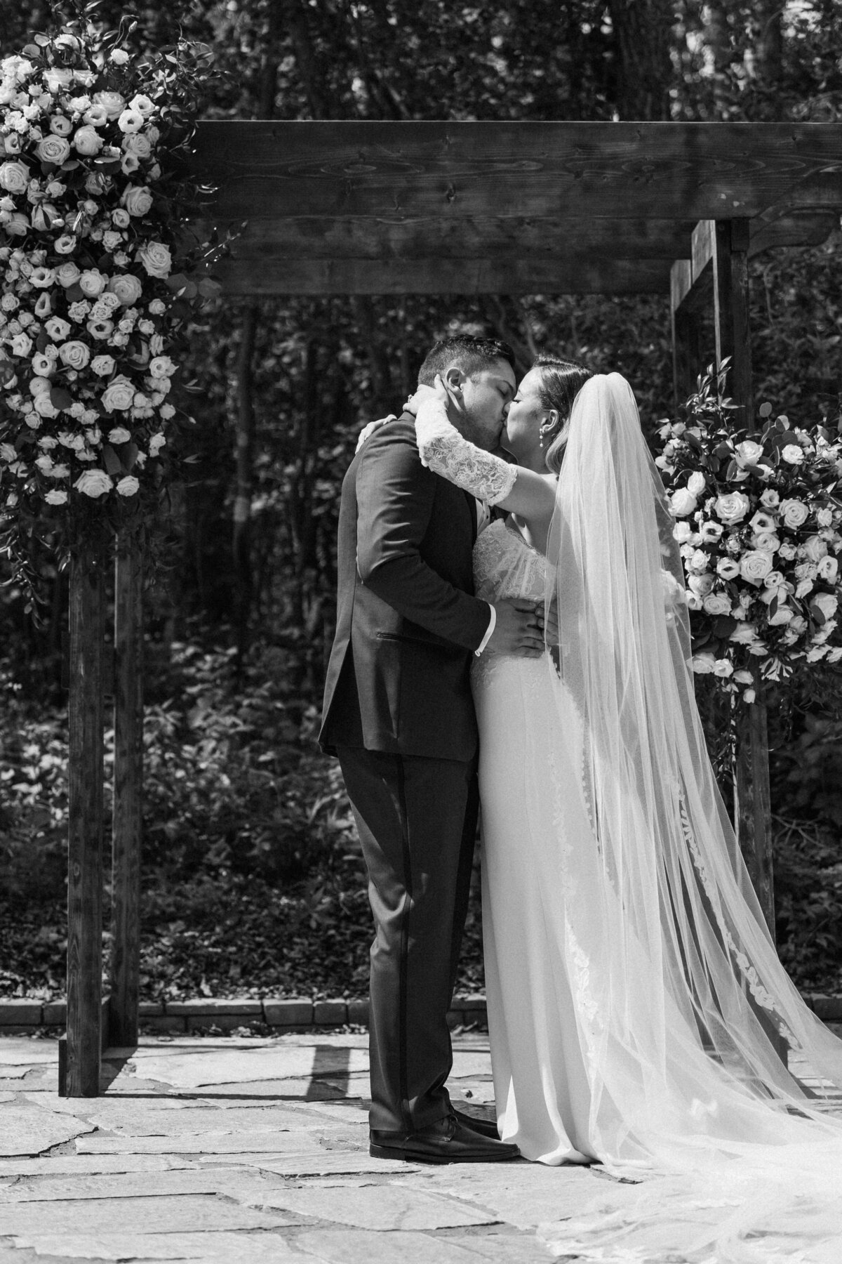 Sparrow Lane wedding _ Natasha + Connor_315