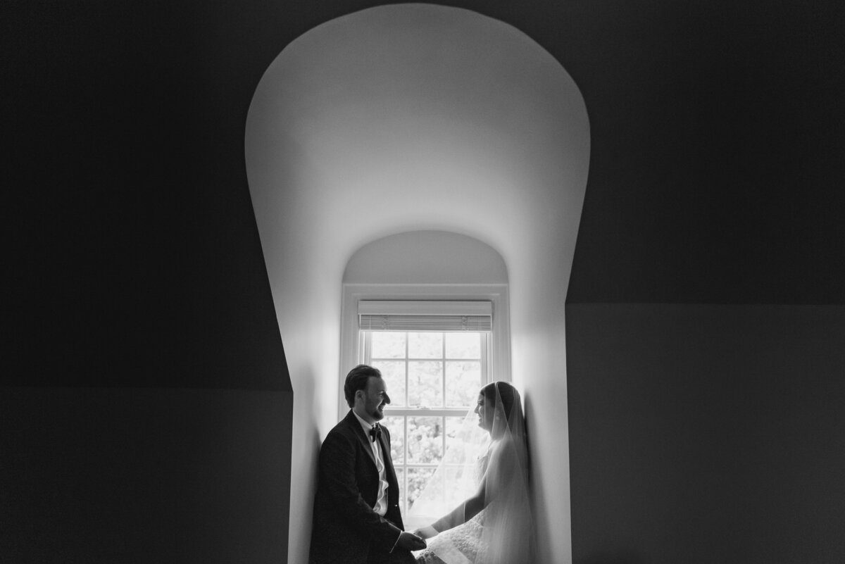 Tara-McMullen-Wedding-Photography-0106
