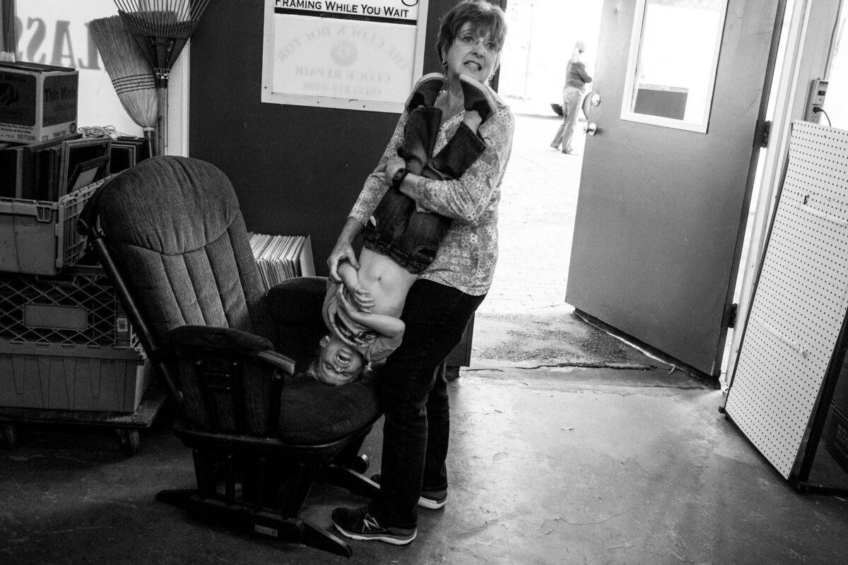 worlds-best-family-photographer-charleston009