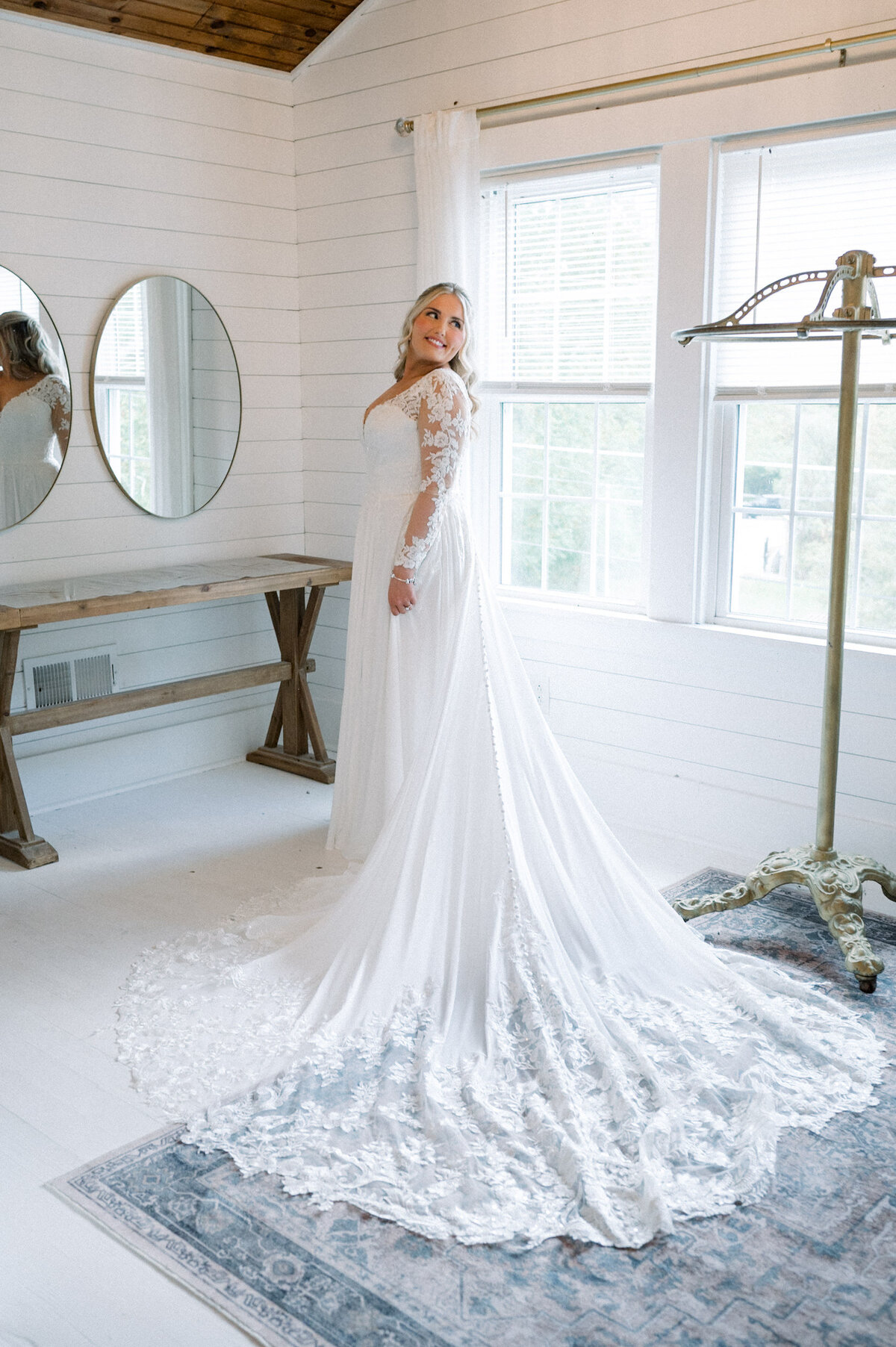 carmen-may-photography-the-grayson-house-uniontown-pa-wedding-1-11