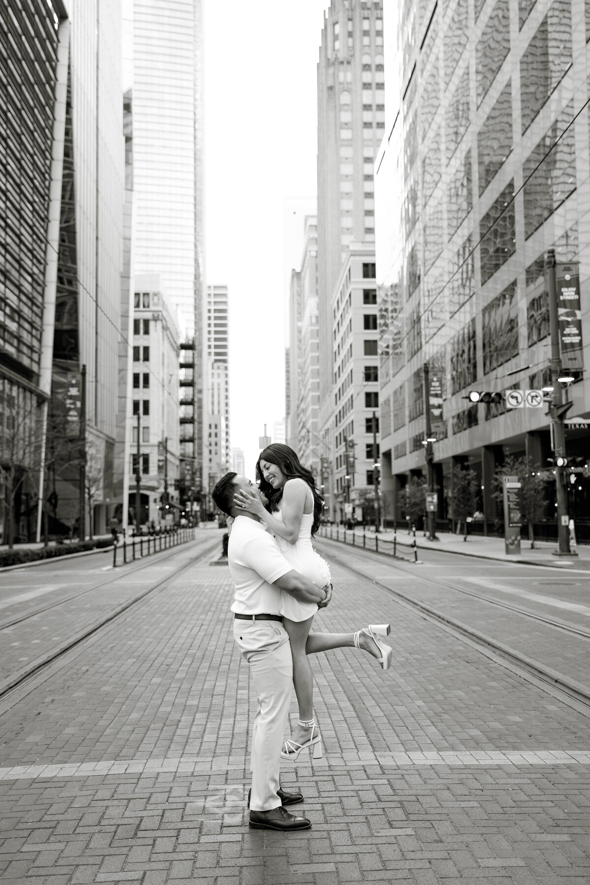 AndreaIsabelPhotograph-Alyssa&Paolo-77
