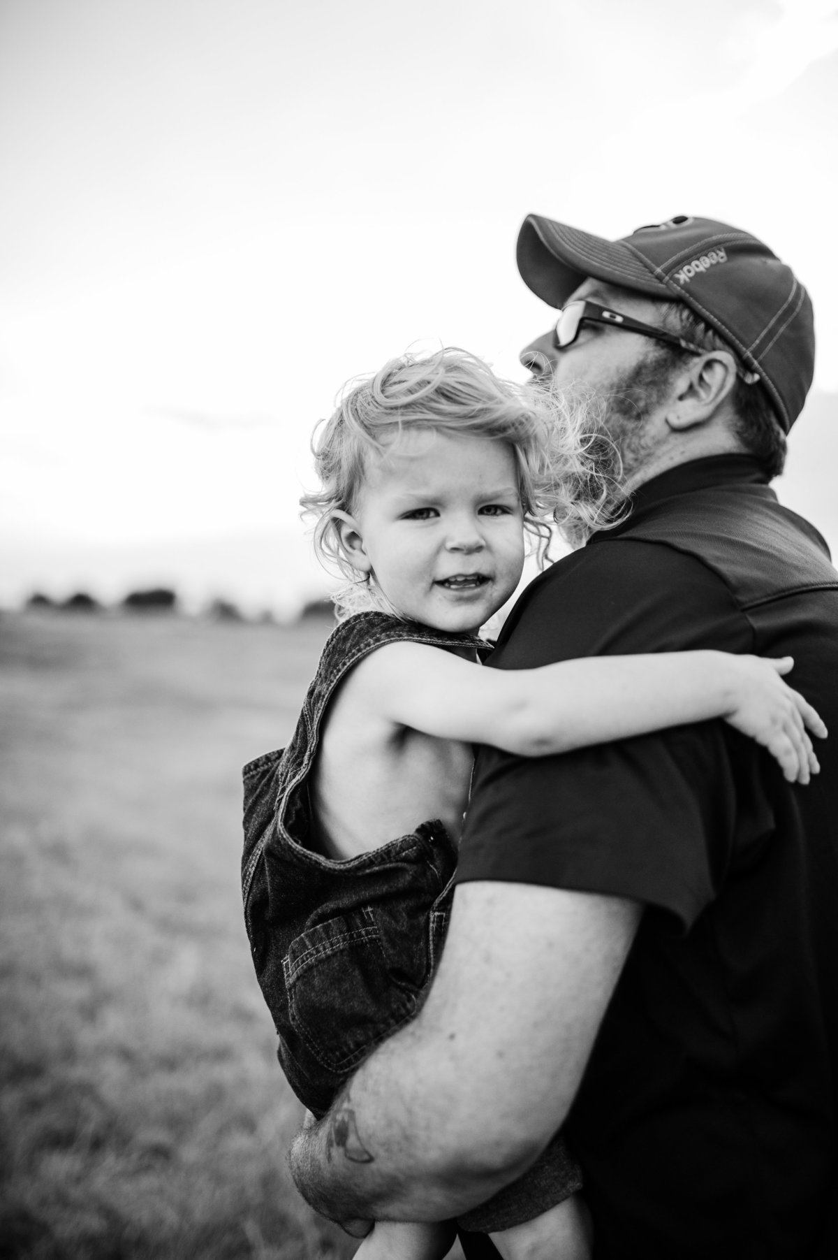 AutumnWilliamsonPhotography-14