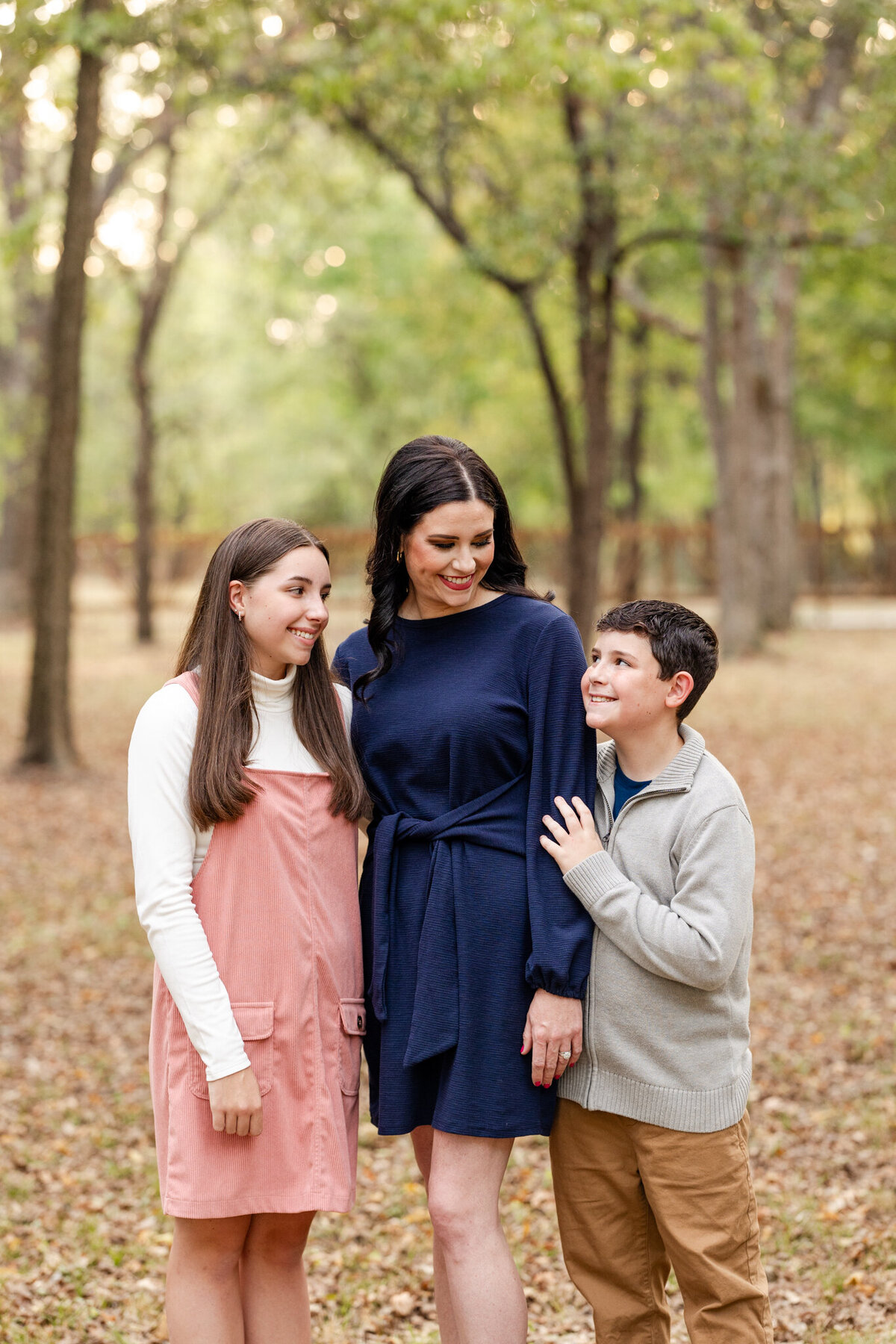burnett_fam_24s-12