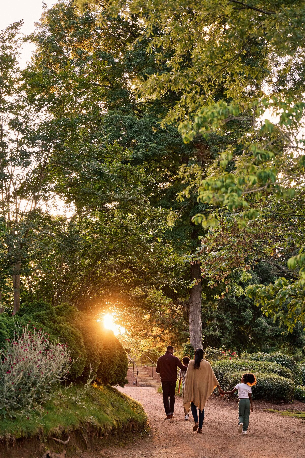 Family - Meadow & Garden - Sunset_Hero (23)