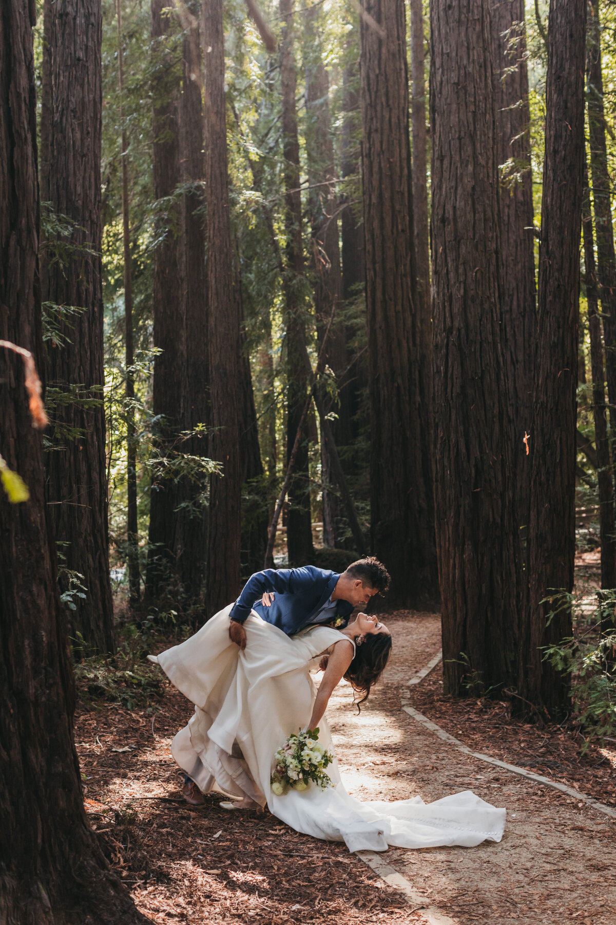 big-sur-elopement
