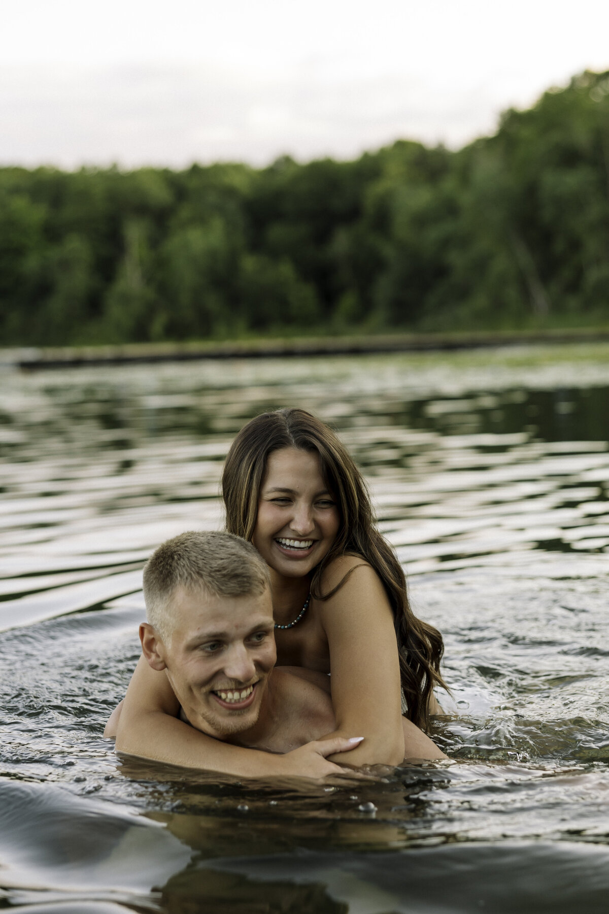 Wisconsin Couples Photographer Lake Session Destination Couples photographer_-122