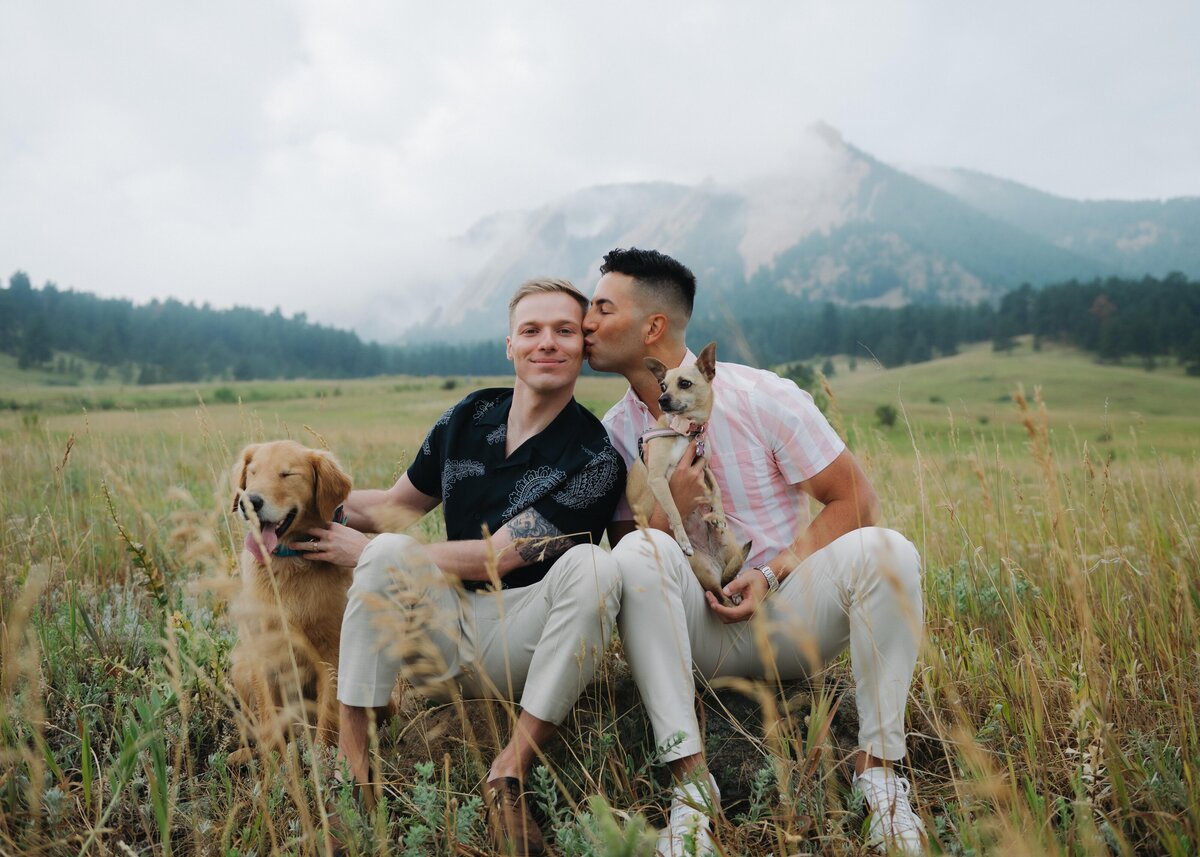 North Carolina Destination Wedding Photographer98