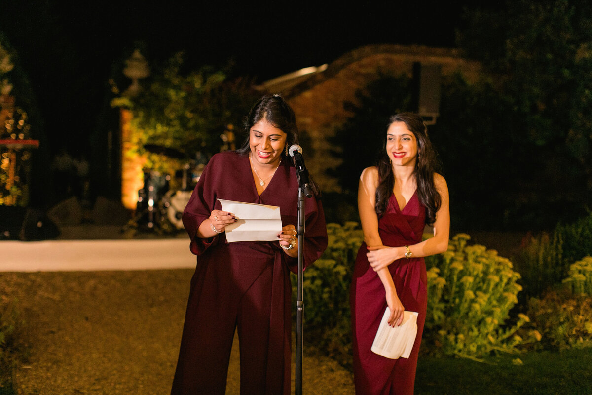 four-seasons-hampshire-wedding-photographer-roberta-facchini-photography-1798