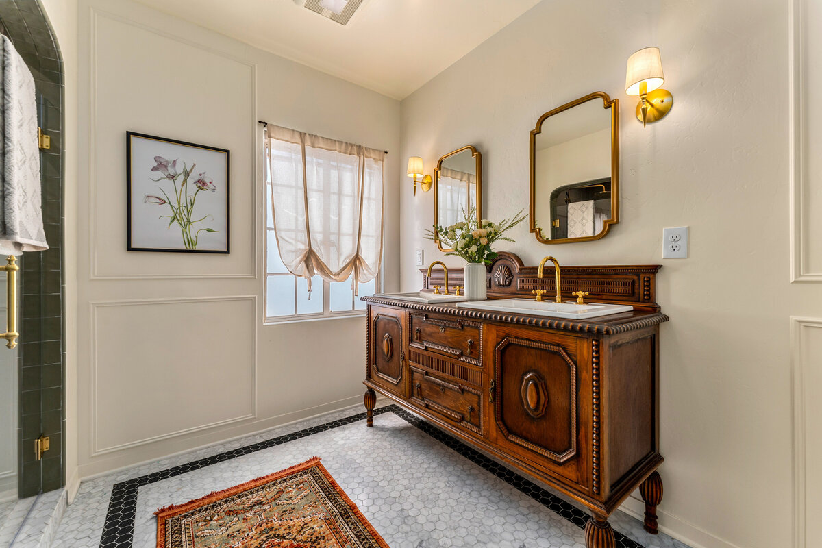 023_TPP_Battres_1423NLouiseSt