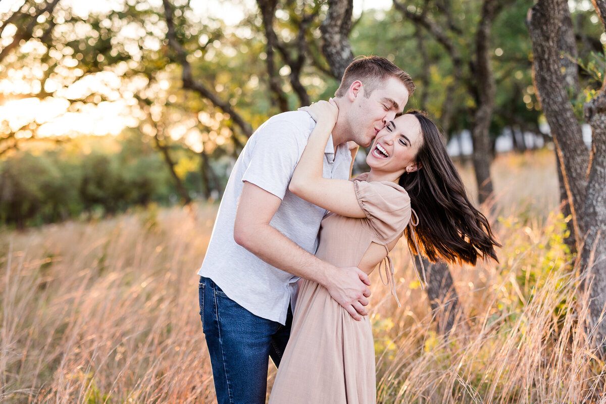 Engagement-photos-austin-0015