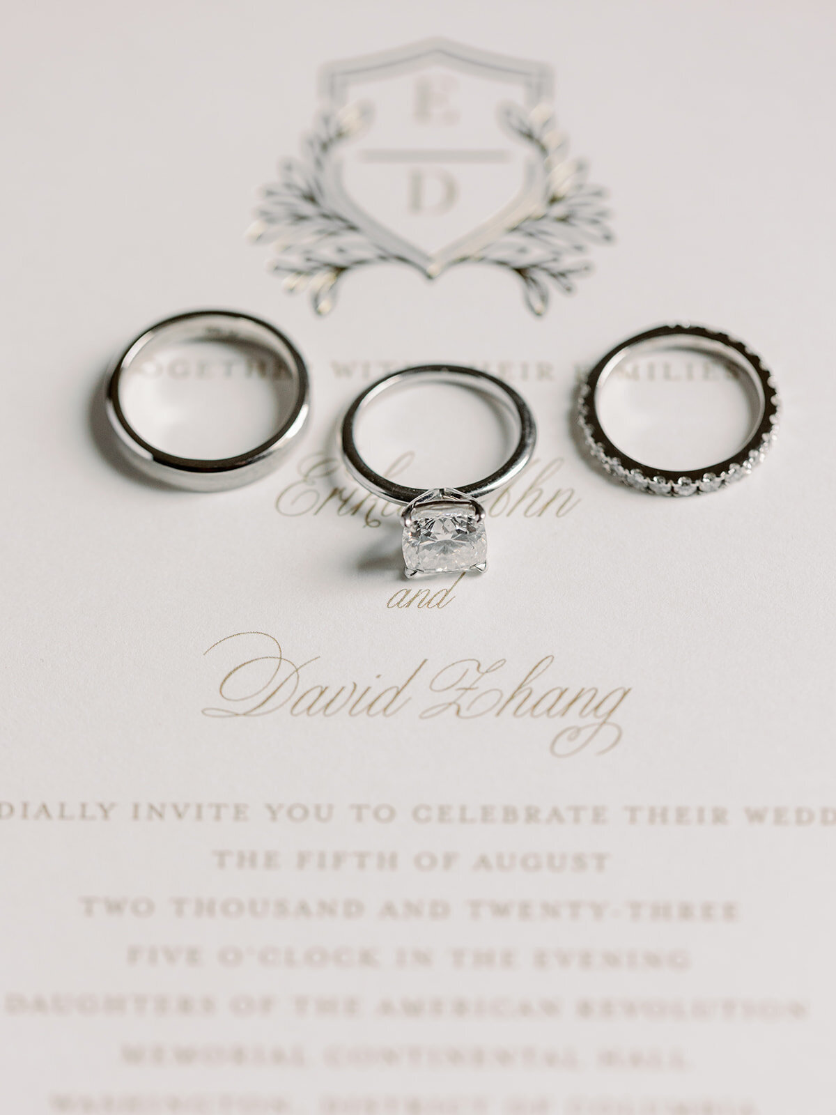 Wedding-at-the-DAR-Washington-DC-33