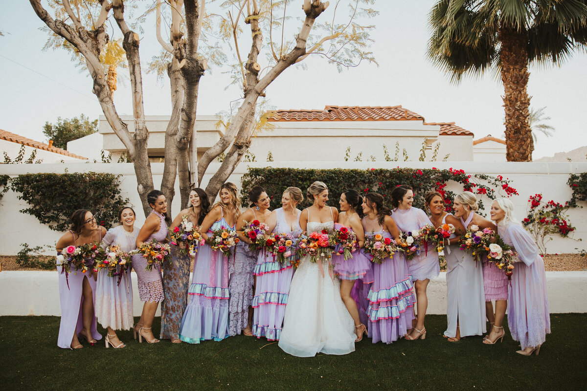 LAQUINTARESORTWEDDING-PARKER.RILEY-ASHGABESPHOTOGRAPHY-321