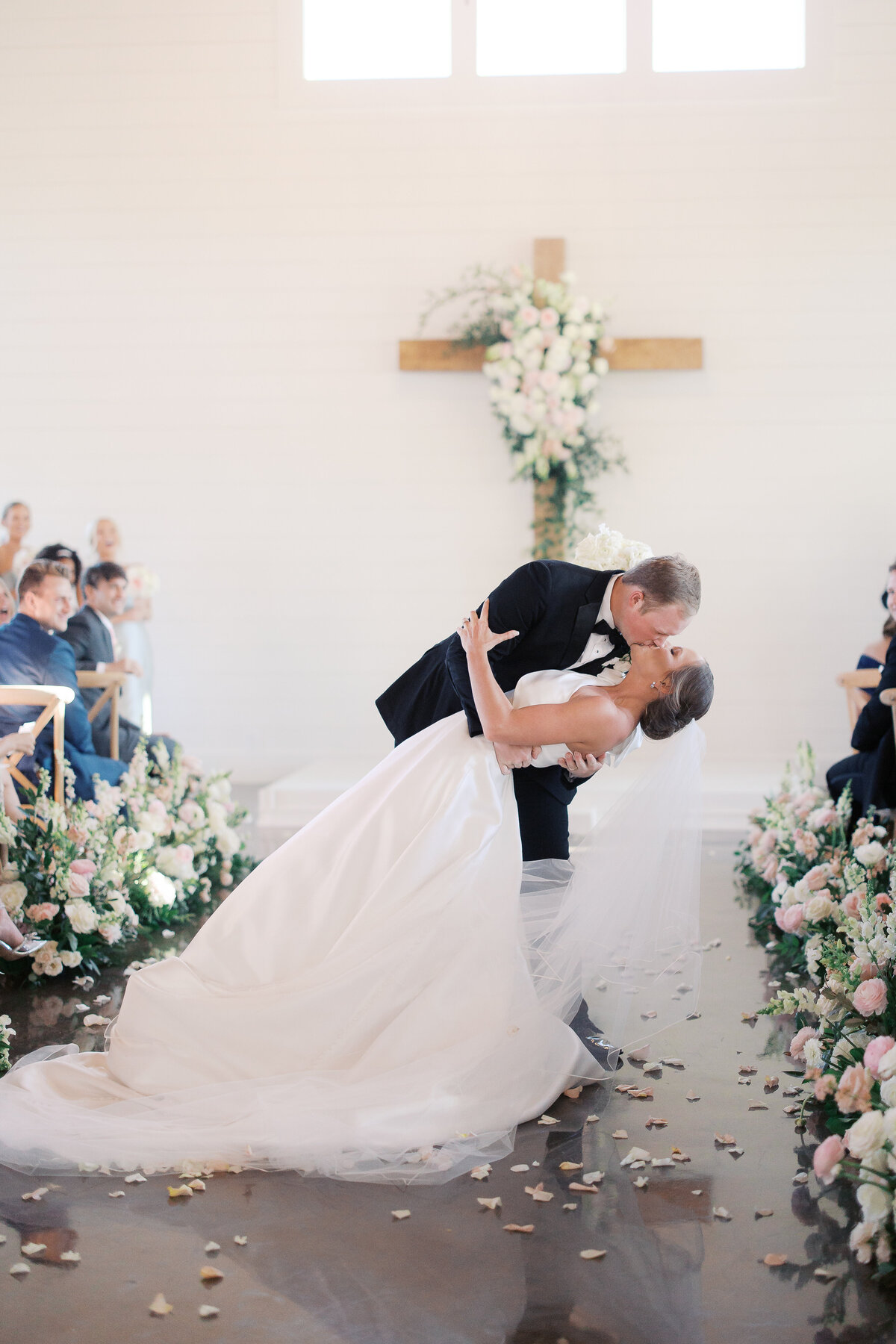 The Ceremony-322