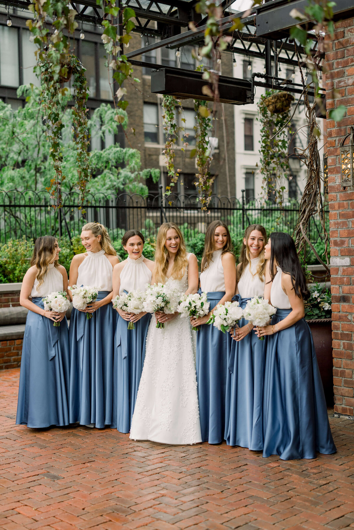 Bowery_Hotel_Wedding_028