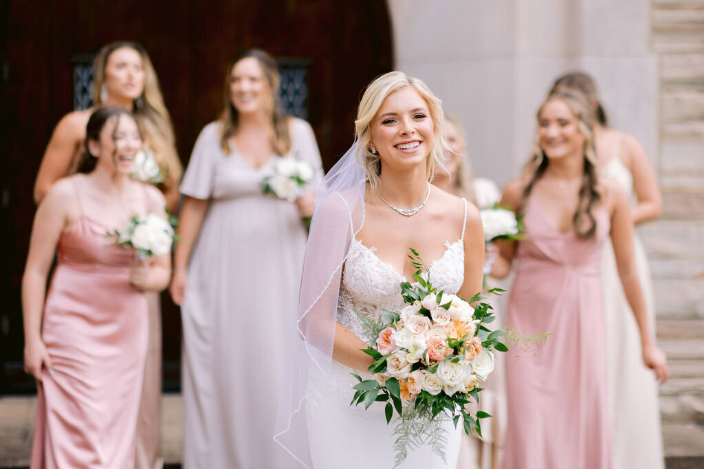 Gianna_Clark_Wedding-071