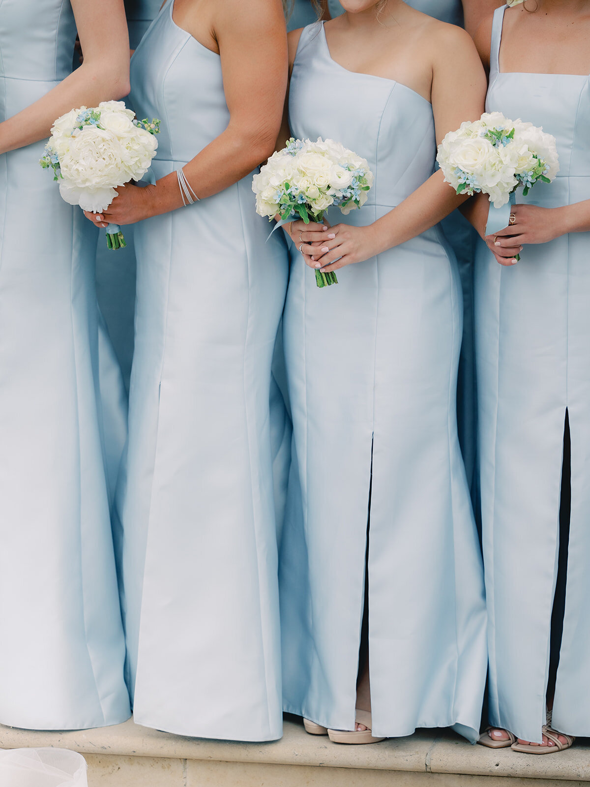 Tori  + Shy_The Olana__Wedding_1150