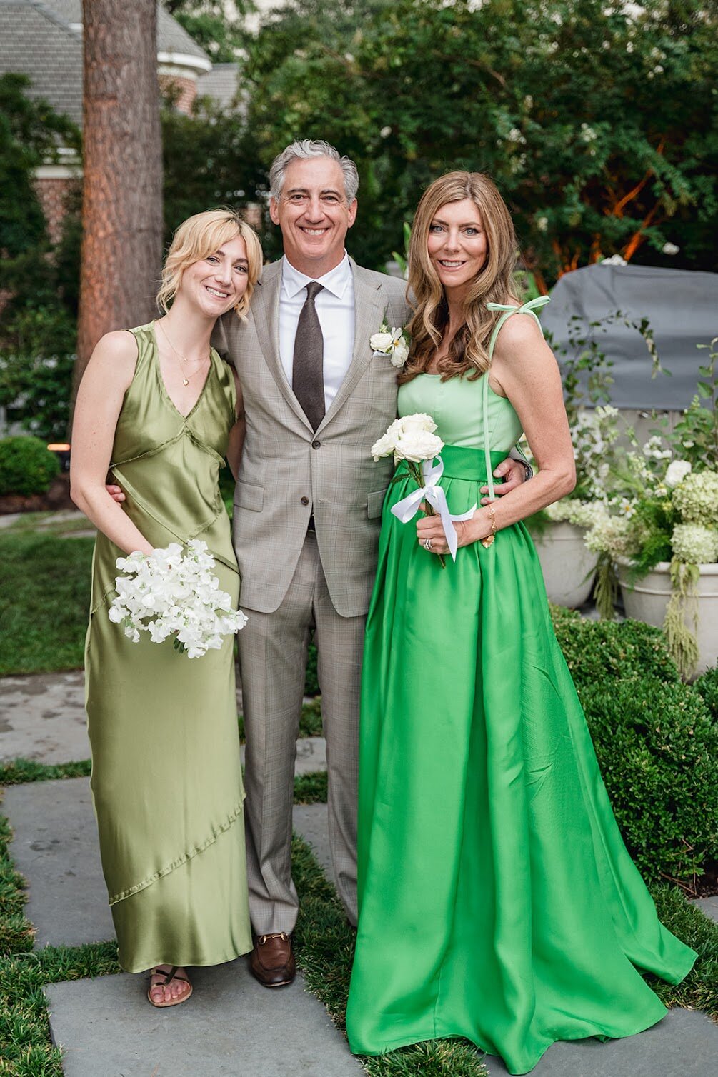 G&G_Wedding-1052