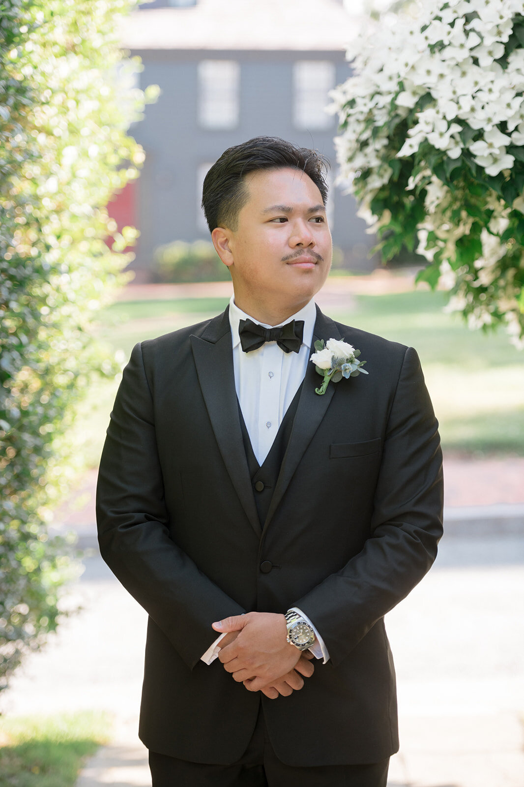 Elopement_Sailboat_Wedding_Newport_RIHBP_115819CHilaryBPhotography