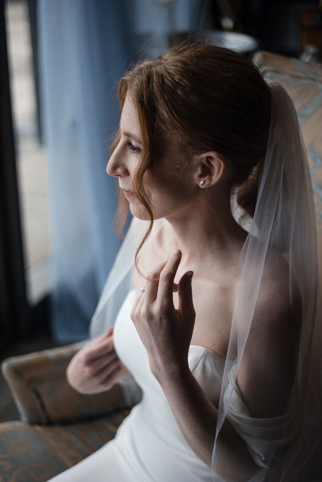 bride-getting-ready-closeup-portrait-indianapolis.jpg