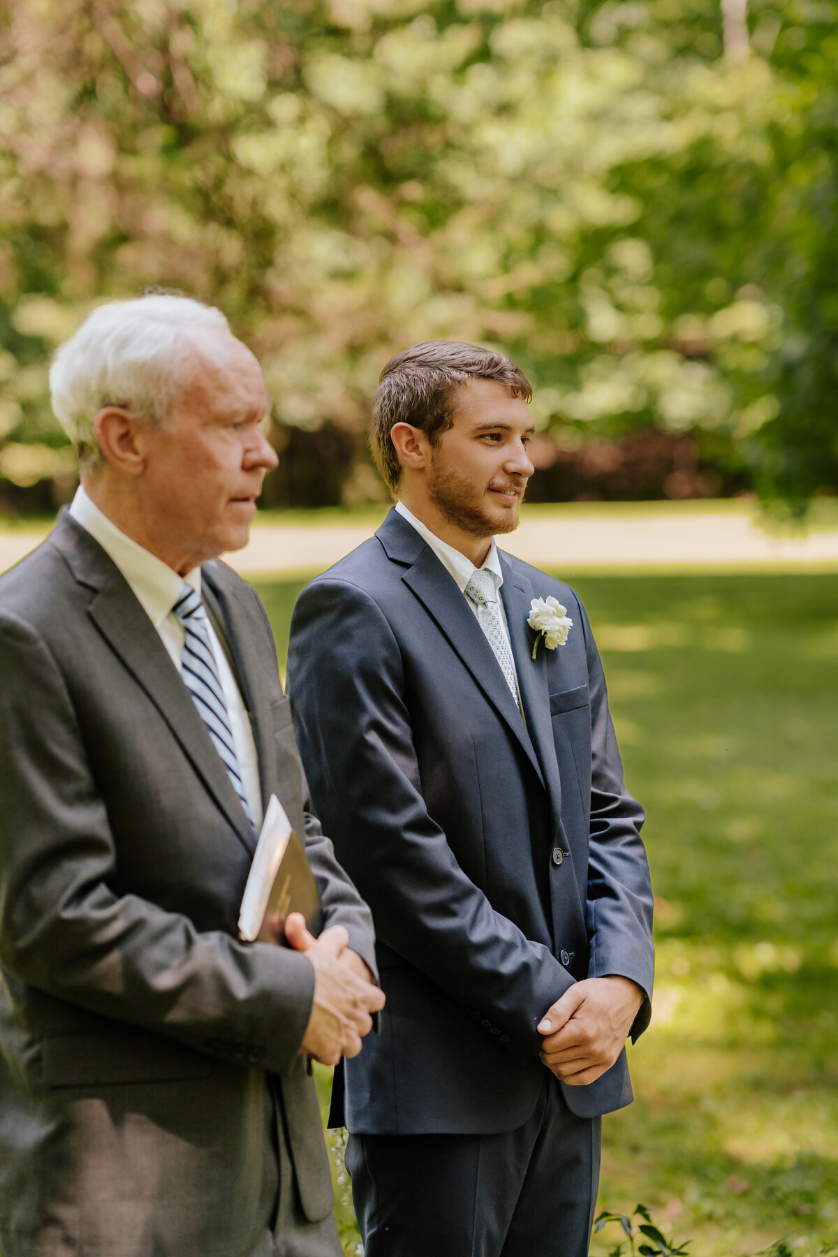 6_S+J_Ceremony