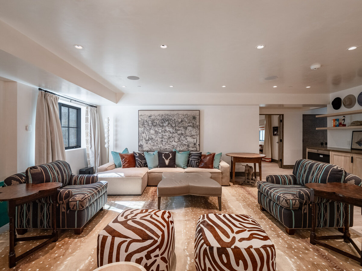 MLS - 2569 Lower River Road - Snowmass, CO-47