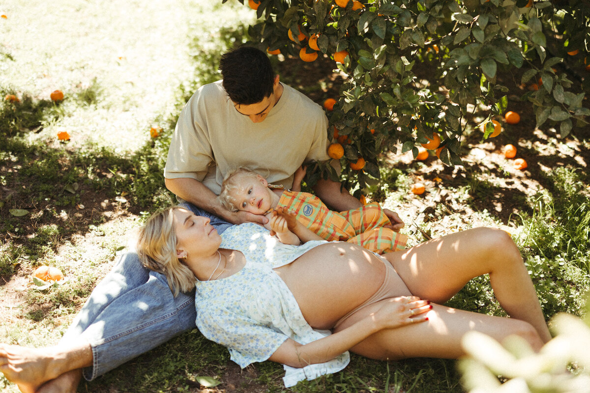 emmawandphotography_skaterfamily_stanwellparkphotography_southcoastphotographer_sydneyfamilyphotographer_wollongongfamilyphotographer_cronullafamilyphotographer_-50