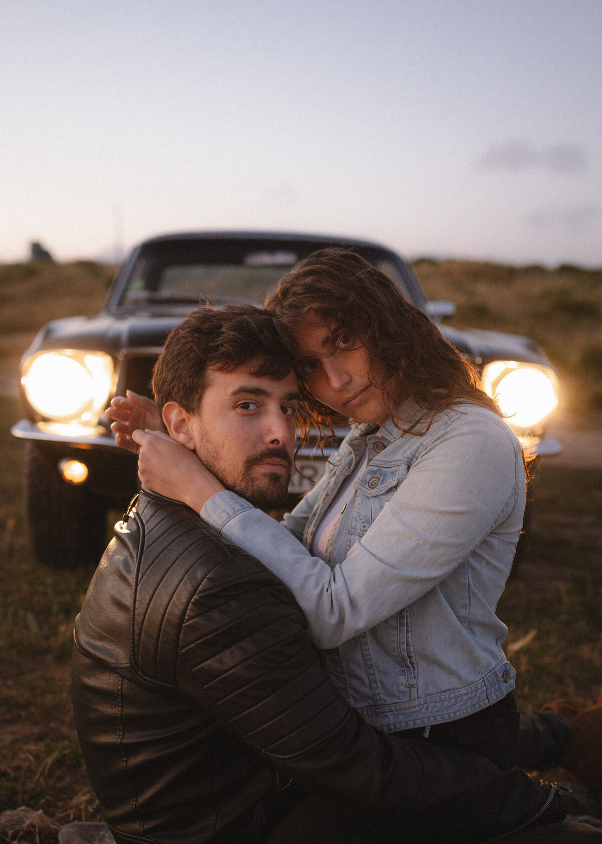 Fotografo Casamento Alentejo-38