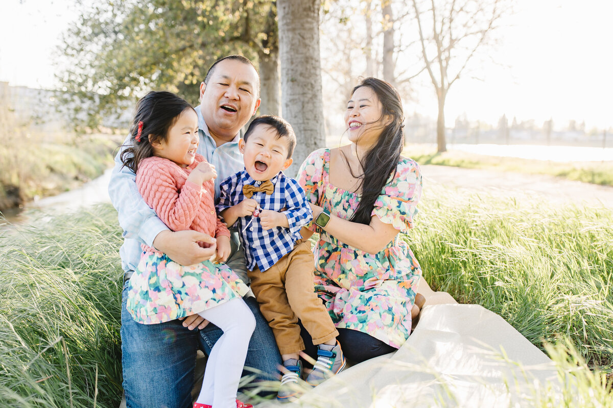 fresno-family-photographer15