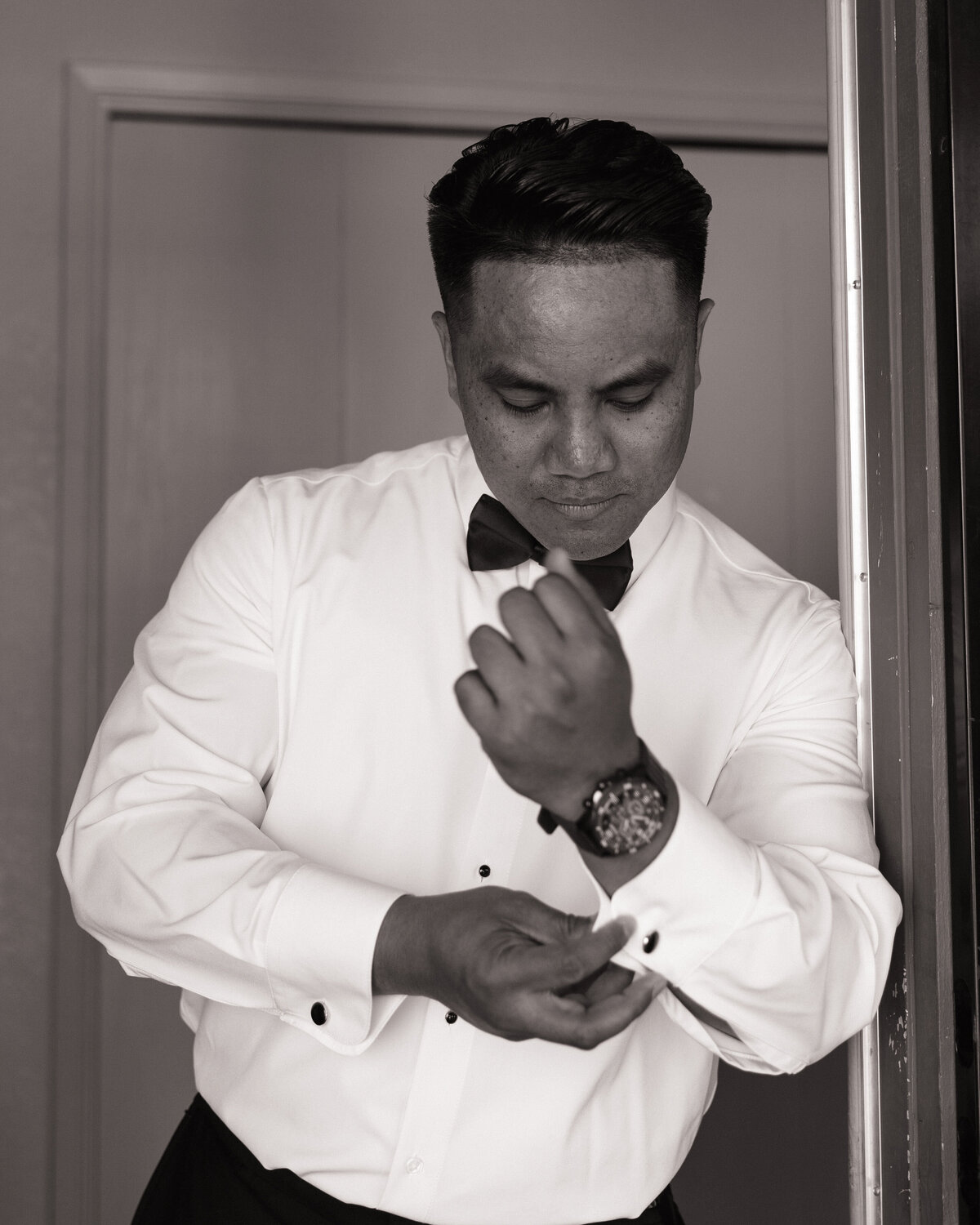 WEDDING-12