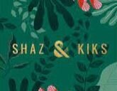 shaz _ kiks