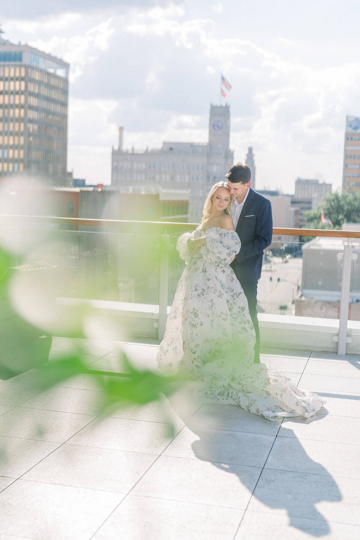 mississippi-wedding-photographer-224
