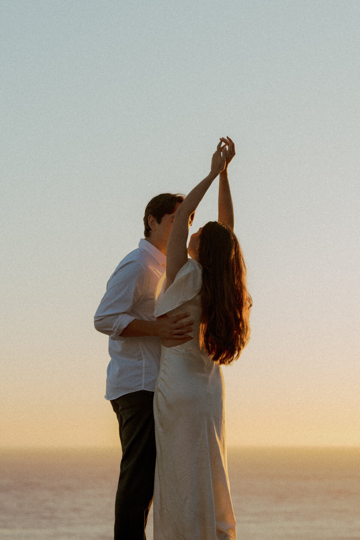 malibu elopement - california elopement - cliffside elopement - lizarrietaphotography-239