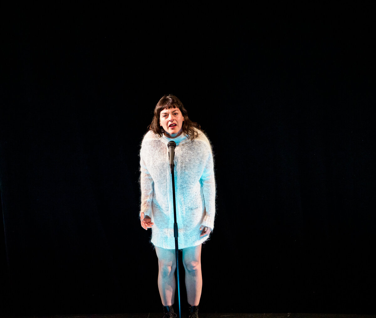 4.48 Première ©Marie Charbonnier_B270015