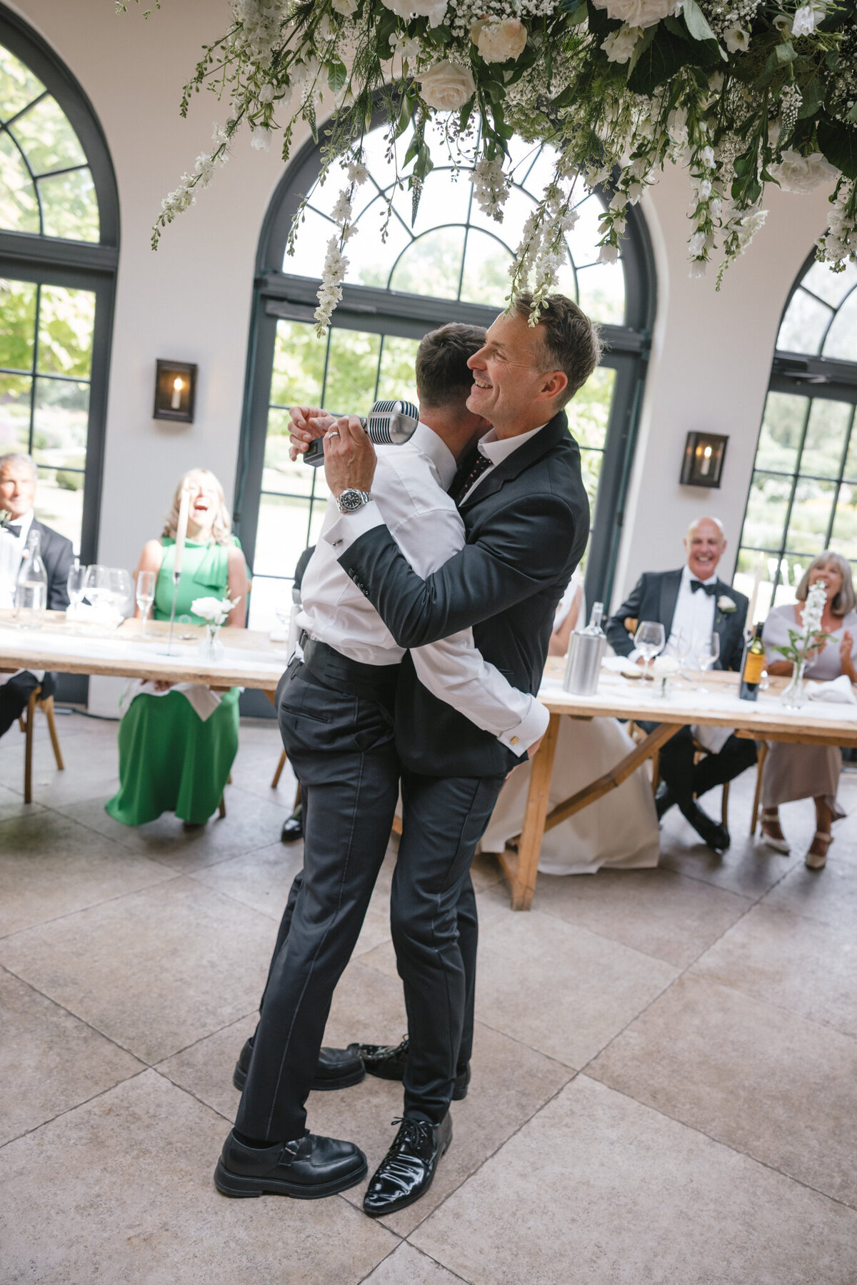 Colette & Jack - Middleton Lodge - Socials-136