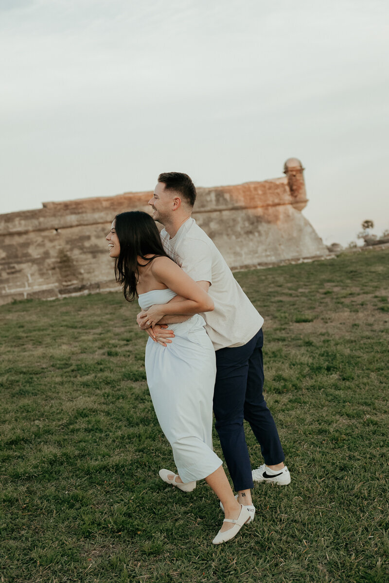 ST. AUGUSTINE ENGAGEMENT PHOTOS-179