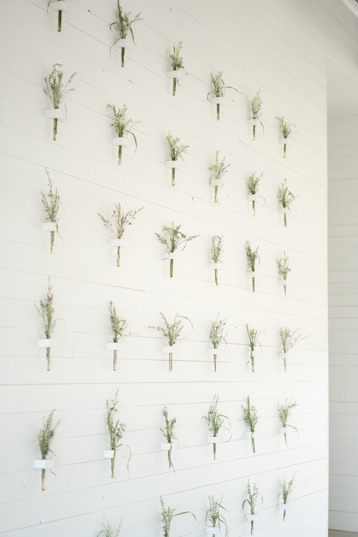 PROSPECT_HOUSE_WEDDING_AUSTIN_TX_MATTHEW_MOORE-00260