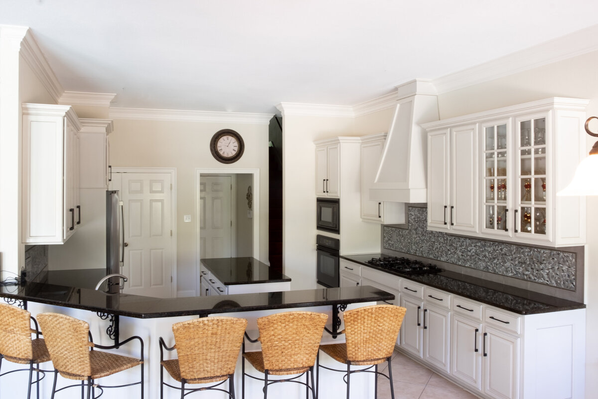 Beautiful_Kitchen_Renovation_Slidell_LA_LRM_Design_36