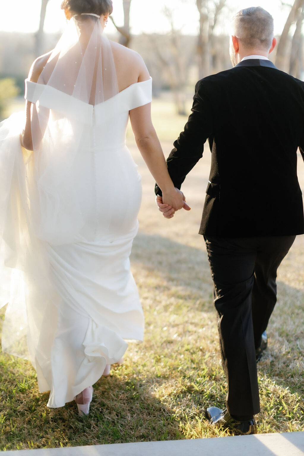 In Time Weddings & Events Houston Texas Greater Houston Texas Wedding Event Planning Planner Destination Weddings Chardae Renée DeTerlizzi124