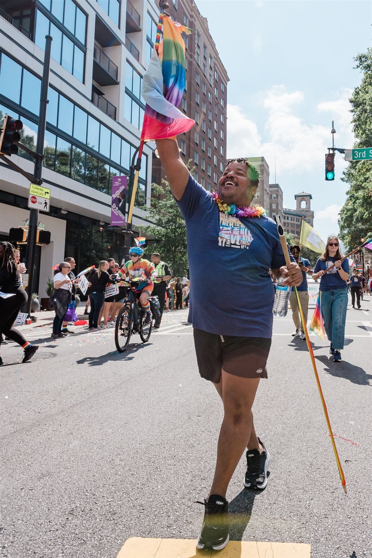REI-Atlanta-Pride-Parade-Oct-2022-6630_websize