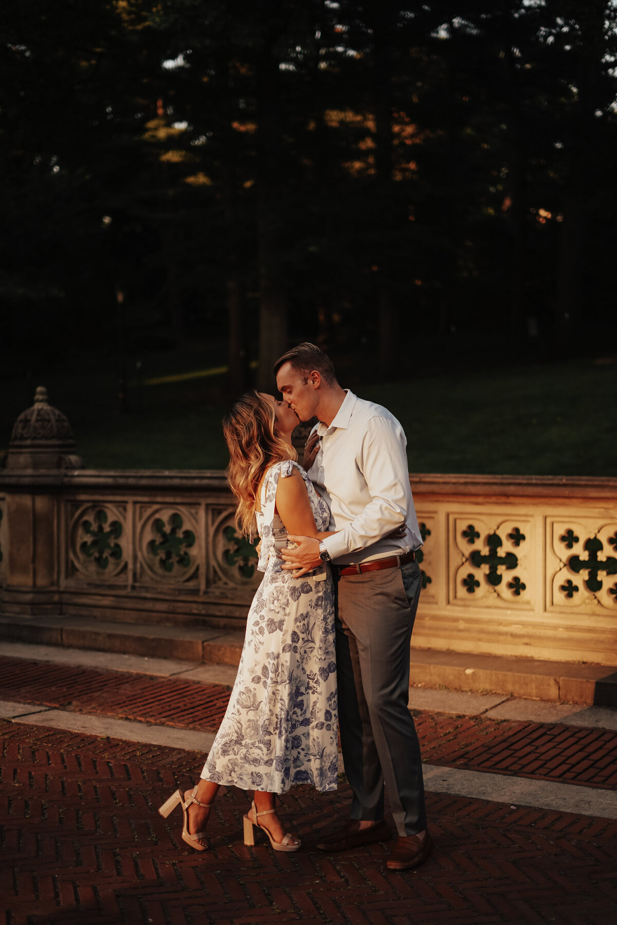 centralpark-09784