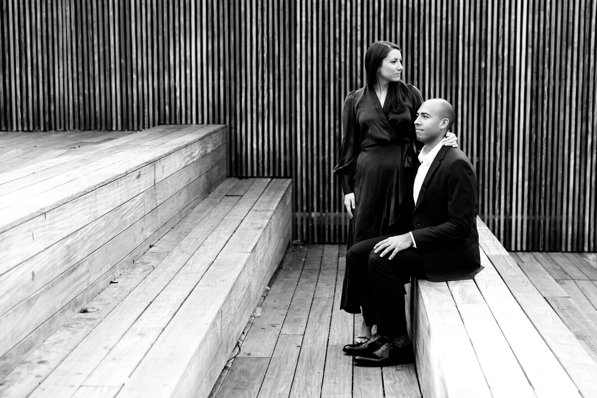 Highline_NYC_Zoey_Travis_Engagement_0474