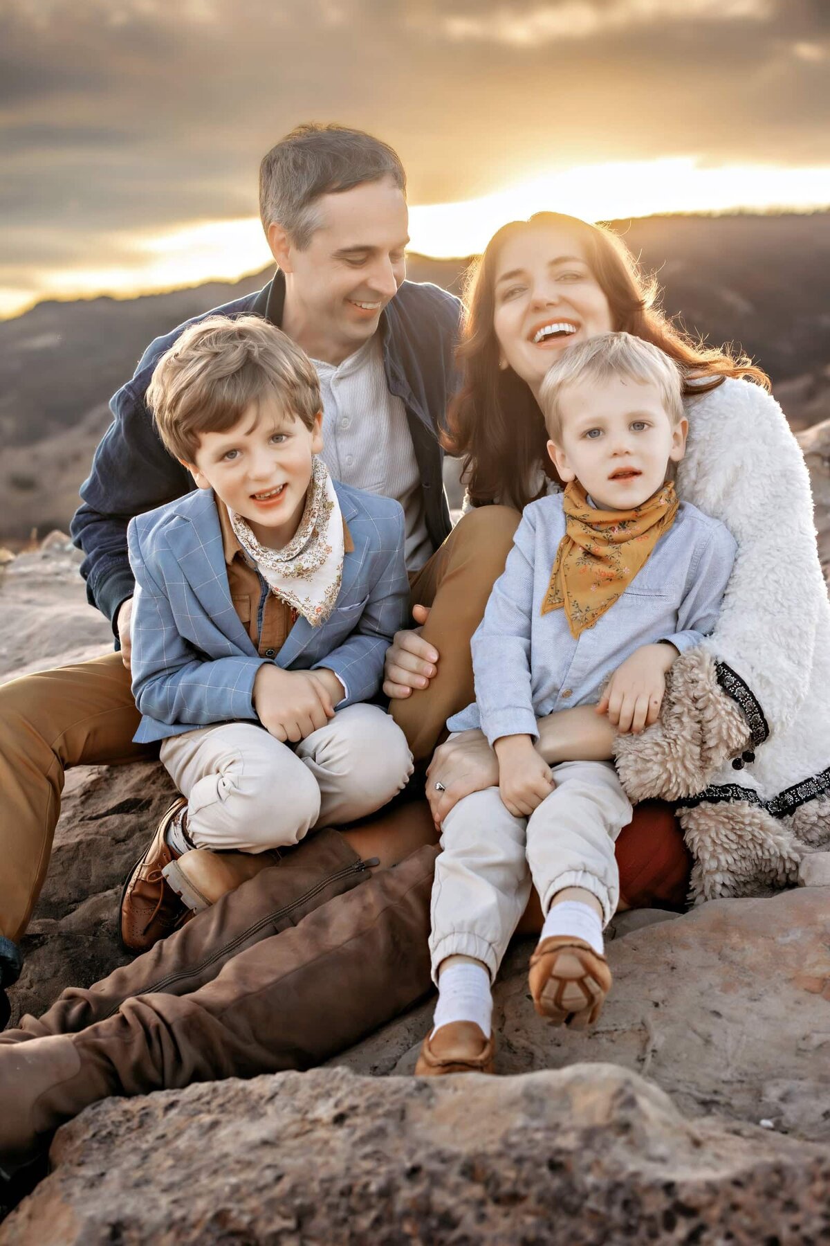 Fort_Collins_Family_Photographers