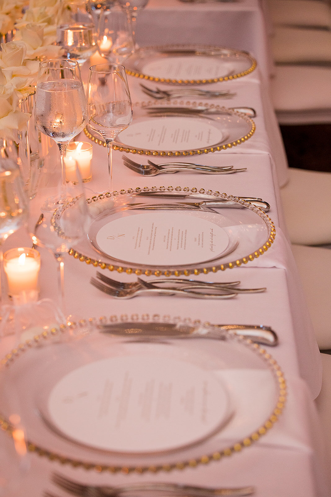 Westbury-Montreal-Elegant-Luxury-Wedding-Planner-Montreal-CoolsEvents