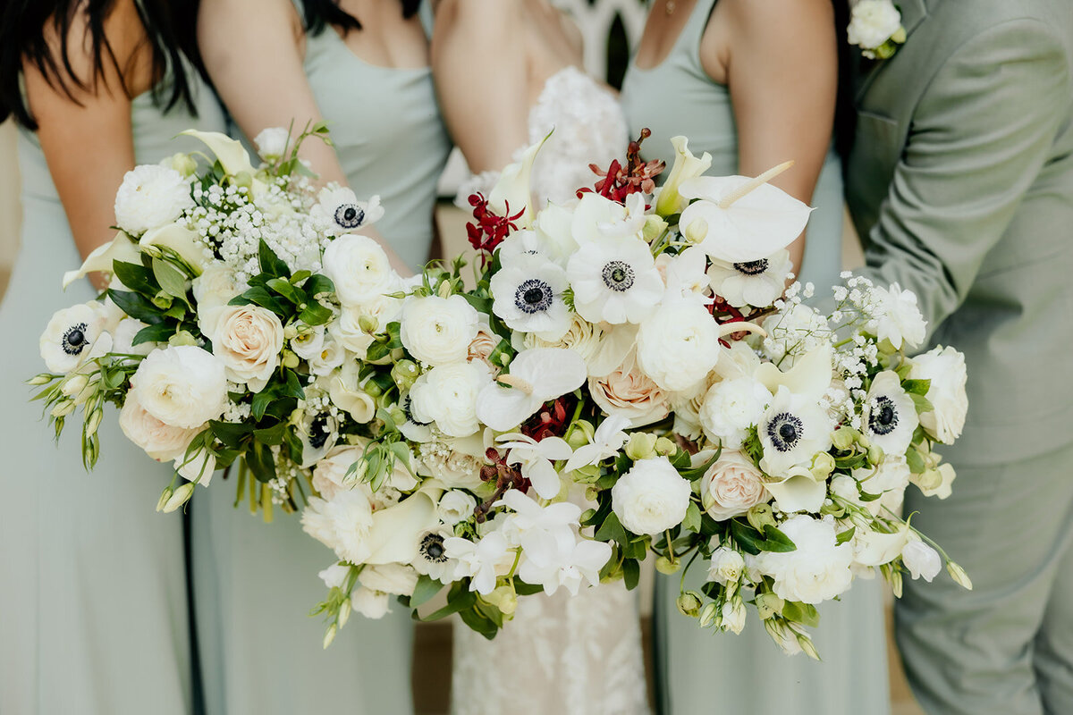 20230903 Wedding-607