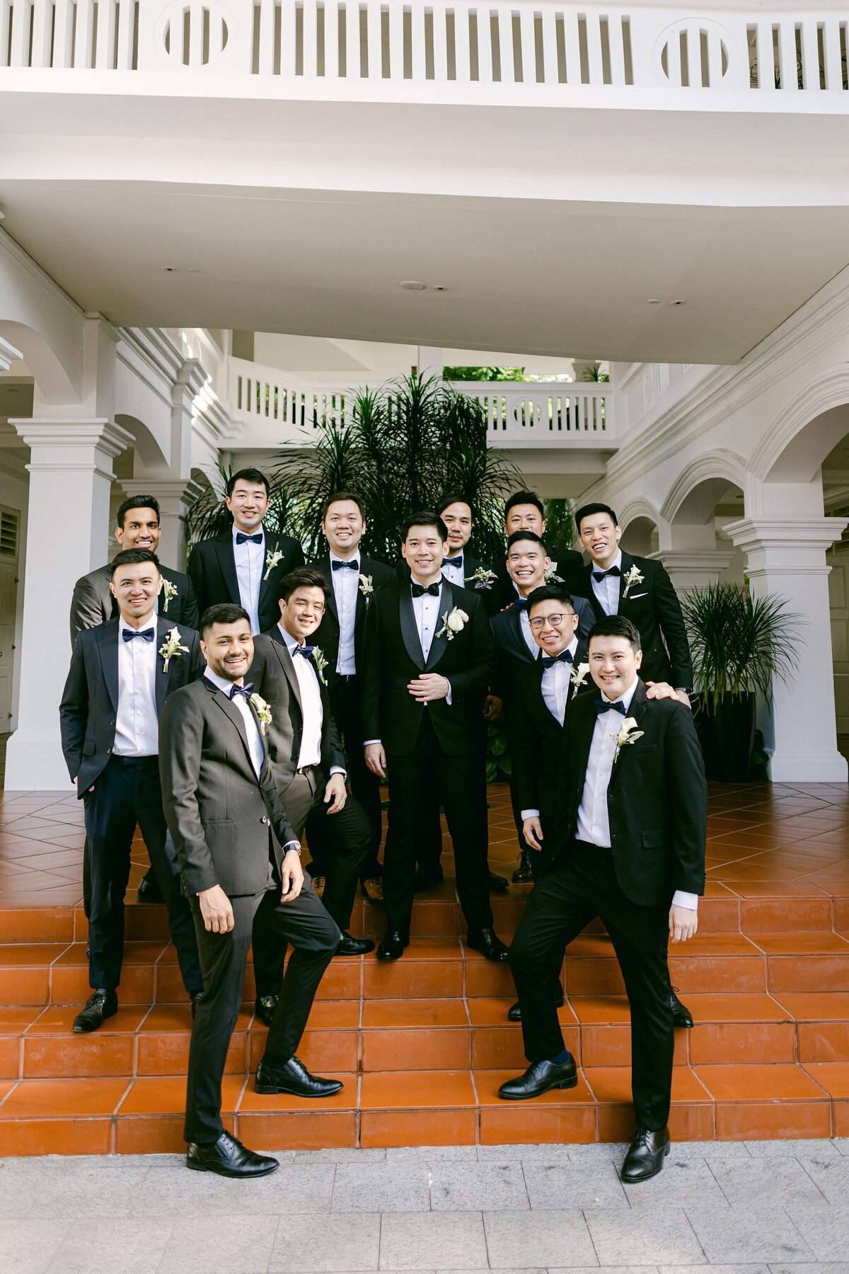 00197HJ Singapore Wedding Photography Maritha Mae