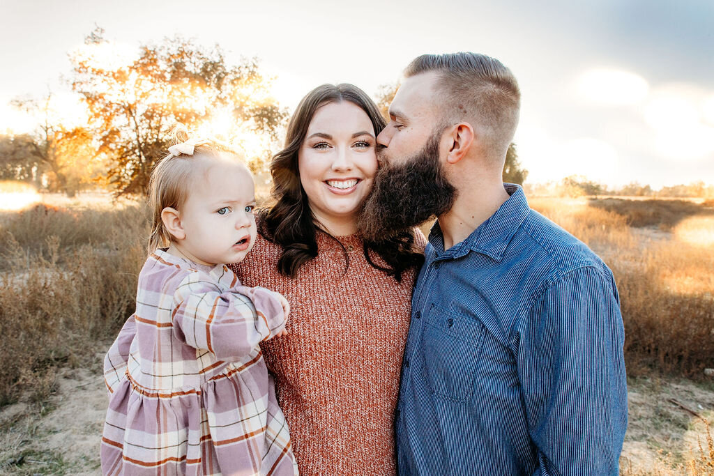 Modesto-Family-Photographer-C47