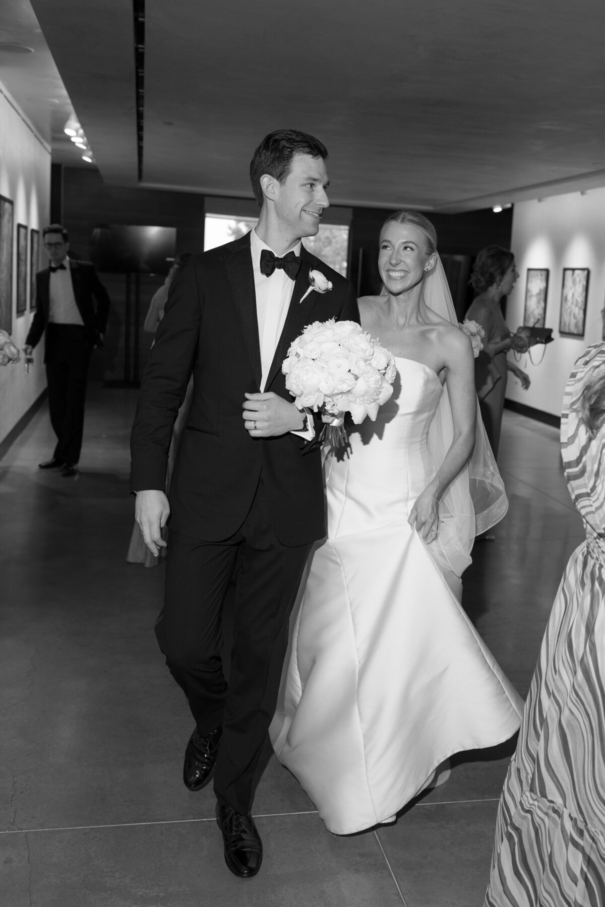 Anastasia Strate Photography_Elizabeth & Colton wedding-735